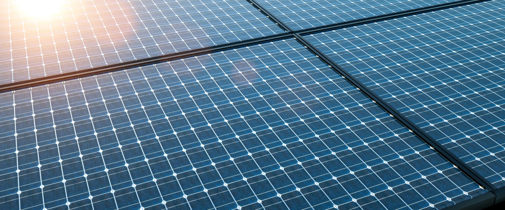 Exploring Renewable Energy and Sustainability Policies in Fairfax County, VA