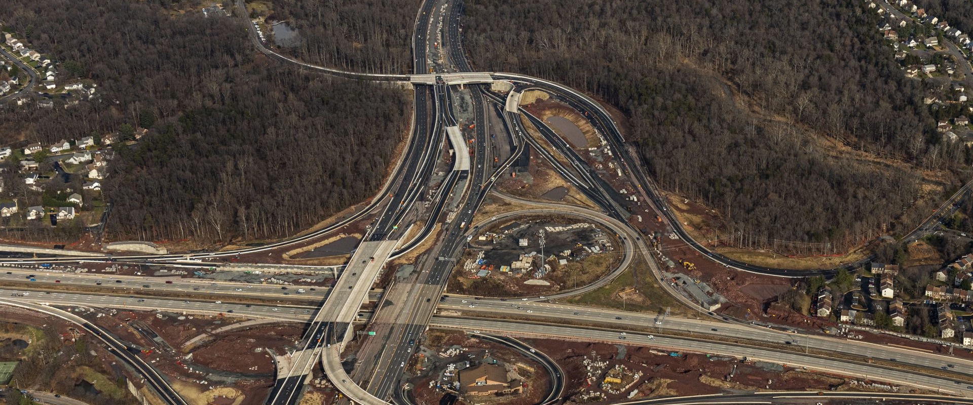Exploring the Policies in Fairfax County, VA for Public Art and Cultural Initiatives