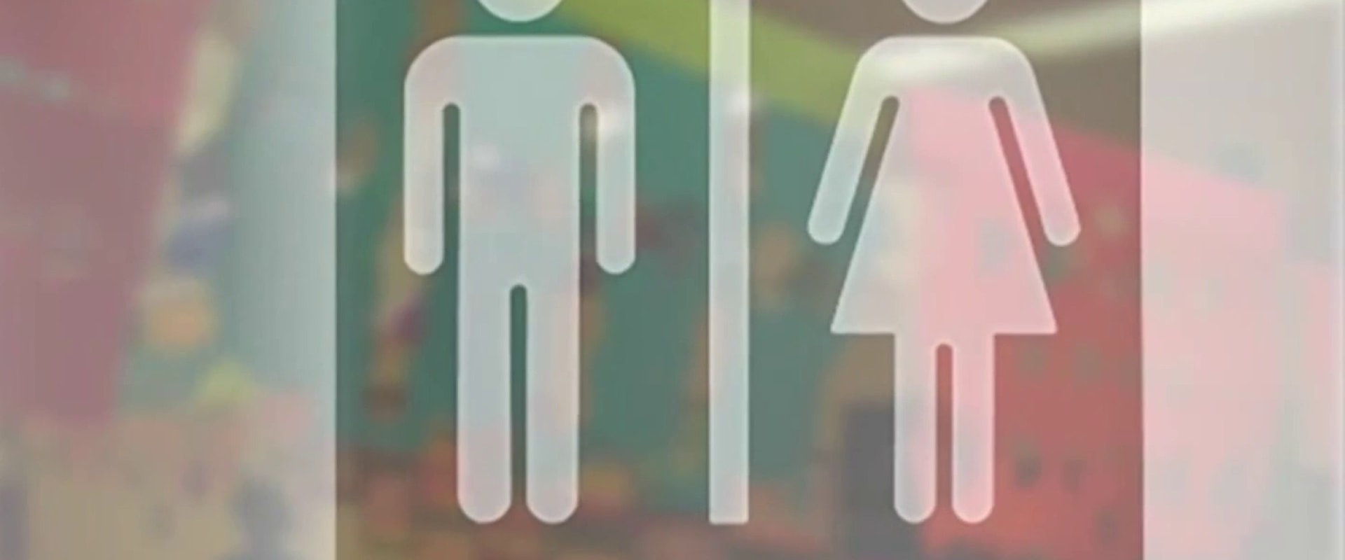 Addressing Diversity and Inclusion: Policies in Fairfax County, VA