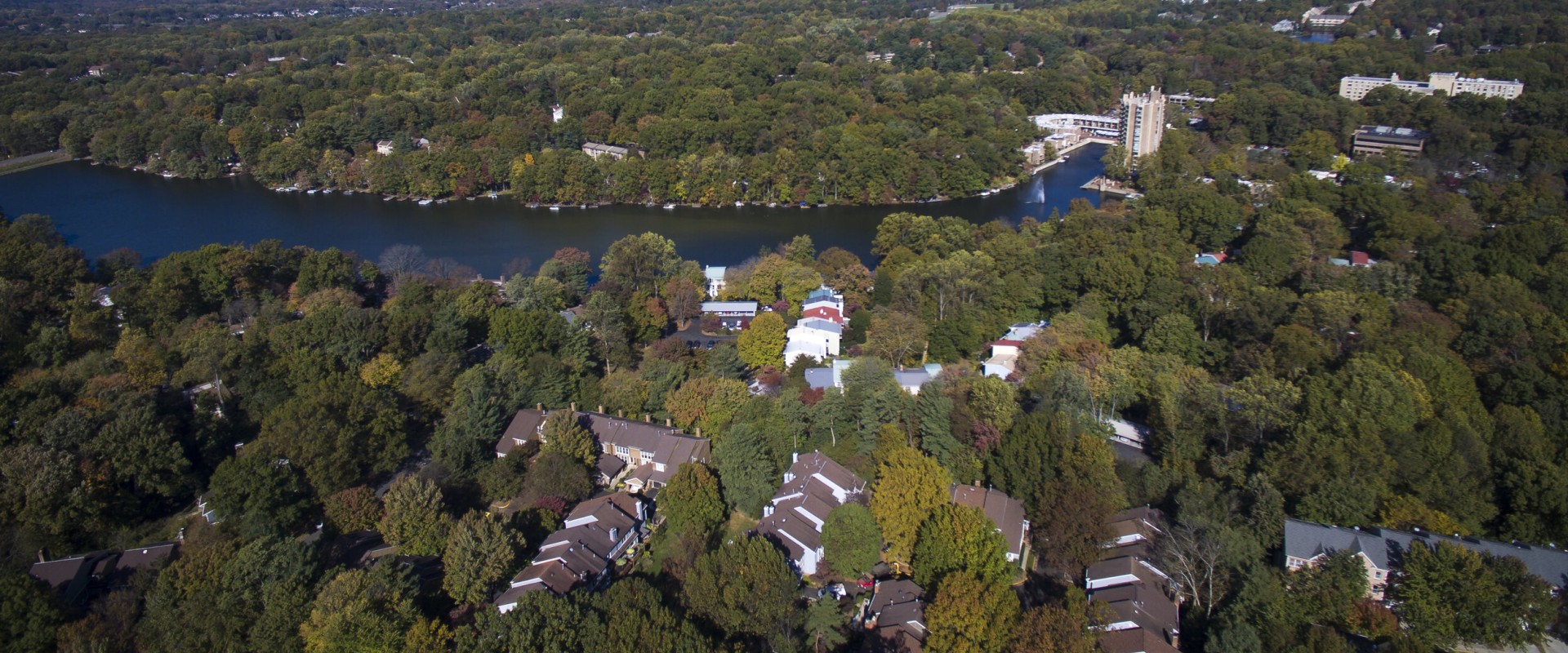 Understanding Zoning Policies in Fairfax County, VA