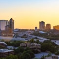 Exploring Public Health and Safety Policies in Fairfax County, VA