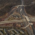 Exploring the Policies in Fairfax County, VA for Public Art and Cultural Initiatives