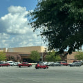 Policies in Fairfax County, VA: A Comprehensive Look at Public Works and Infrastructure