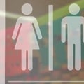 Addressing Diversity and Inclusion: Policies in Fairfax County, VA