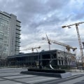 Unlocking Business Development and Growth in Fairfax County, VA