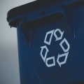 The Comprehensive Waste Management Policies in Fairfax County, VA