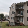 Fairfax County, VA's Approach to Affordable Housing Policies for Seniors
