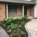 Water Conservation and Management Policies in Fairfax County, VA