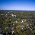 Understanding Zoning Policies in Fairfax County, VA