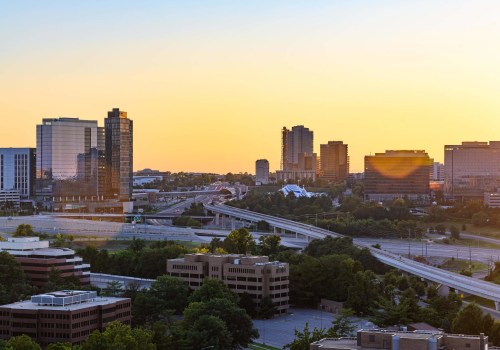 Exploring Public Health and Safety Policies in Fairfax County, VA