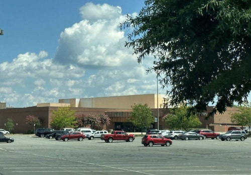 Policies in Fairfax County, VA: A Comprehensive Look at Public Works and Infrastructure