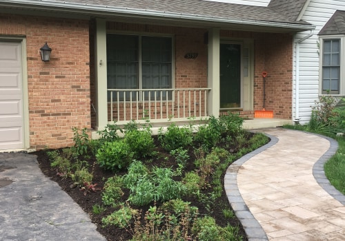 Water Conservation and Management Policies in Fairfax County, VA